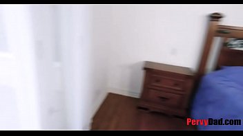 Preview 1 of Ramya Krishna Sex Guk - Surprise sex with DADDY DEAREST