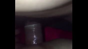 Preview 1 of Myanmars Mon Ixxx - ph&aacute_ trinh bot c&oacute_ tiếng