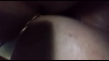 Preview 2 of Csex Hindu - Comendo safadinho parte 2