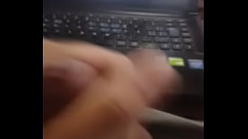 Preview 1 of Sunny Leon Xxx Sex Blue Film - eyaculando viendo xvideos