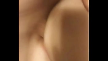 Preview 3 of Doctor Panipolice - Bbw short sex clip part 5
