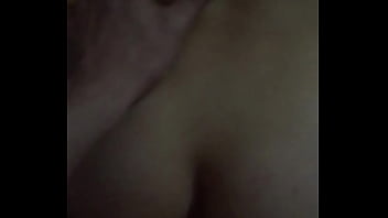 Preview 3 of New Paron - Doggy v&agrave_ l&ecirc_n đỉnh c&ugrave_ng vk y&ecirc_u
