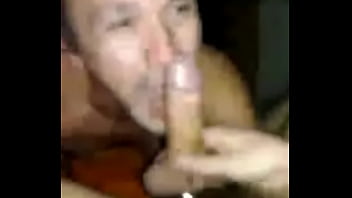Preview 1 of Baarish Sukri Hd Sex - XLOPE - Accroc &agrave_ la bite et jus - Je pompe fond de gorge