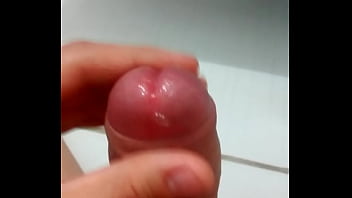 Preview 1 of Pinky Orgy - Meu pau