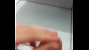 Preview 4 of Pinky Orgy - Meu pau