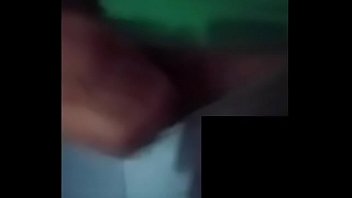 Preview 2 of Kannada Hd Sex Xnxx Indian - Se pajea