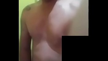 Preview 3 of Kannada Hd Sex Xnxx Indian