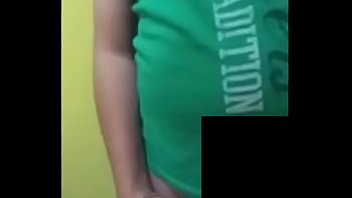 Preview 1 of Kannada Hd Sex Xnxx Indian - Se pajea
