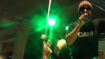 Preview 1 of Free Dowonload Sex Videos - music and fuck