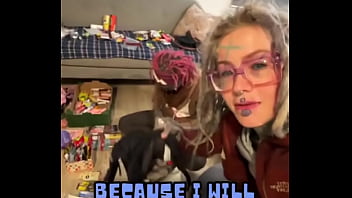 Preview 2 of Video Xxxxx Bf Hd 2017 - My lovely better half,  Lily lu Filmz,  is packing the stuff for the marathon! ?️️Who&rsquo_s your go-to partne...