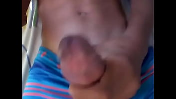 Preview 2 of Bazoocam Girl 12 - V&iacute_deo de verifica&ccedil_&atilde_o