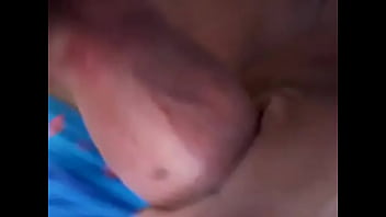 Preview 3 of Bazoocam Girl 12 - V&iacute_deo de verifica&ccedil_&atilde_o