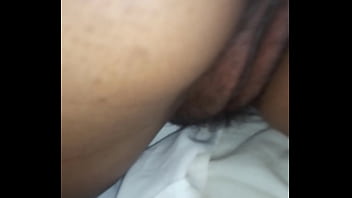 Preview 3 of Bournou - Nicki Minaj