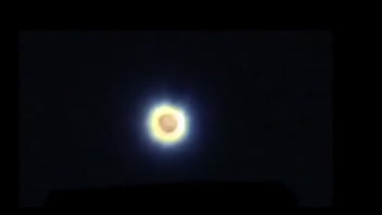 Preview 2 of Greek Car - Verification video