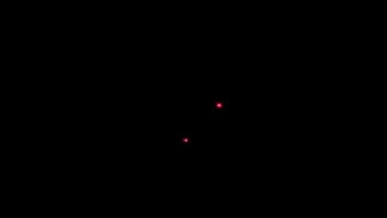Preview 3 of Greek Car - Verification video