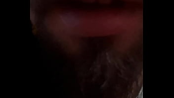 Preview 2 of Old Homevideo Wife Masturbating - V&iacute_deo de verificaci&oacute_n