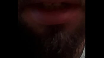 Preview 3 of Old Homevideo Wife Masturbating - V&iacute_deo de verificaci&oacute_n