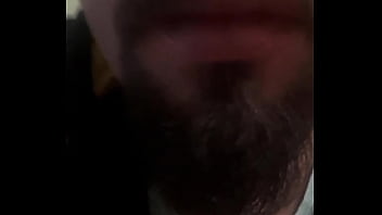 Preview 1 of Old Homevideo Wife Masturbating - V&iacute_deo de verificaci&oacute_n