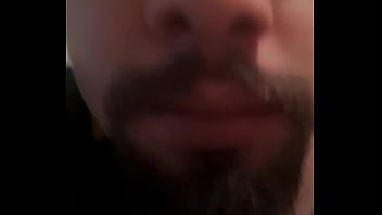 Preview 4 of Old Homevideo Wife Masturbating - V&iacute_deo de verificaci&oacute_n