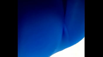 Preview 4 of Arab Kind - V&iacute_deo de verificaci&oacute_n