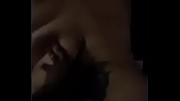 Preview 2 of One Man To Lady - Husband and Wife