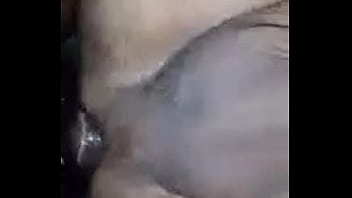 Preview 4 of Dece Vibeo - MEU V&Iacute_DEO 2