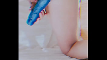 Preview 4 of Foot My Dister - Want to put it