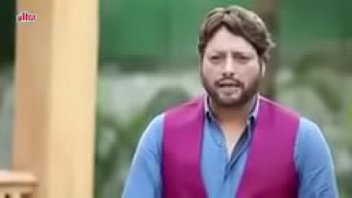Preview 2 of Blood In Fidt Time Fucked - Indian sex stories very hot story romance