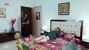 Preview 3 of Blood In Fidt Time Fucked - Indian sex stories very hot story romance