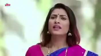 Preview 1 of Blood In Fidt Time Fucked - Indian sex stories very hot story romance