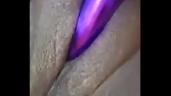 Preview 1 of J Creed J Ct Xjj - Sharing her new toy with me