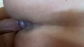 Preview 3 of Sibel Kekilli Porn Video