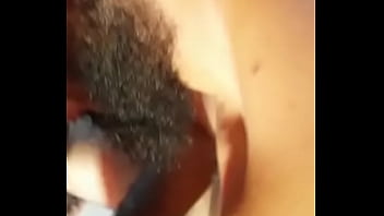 Preview 3 of Sex Com Proan - V&iacute_deo de verifica&ccedil_&atilde_o