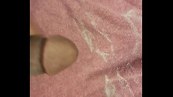 Preview 2 of Teen Cry First Anal Tries - Diablojr86 tributes For Married Horny Milfs Who Enjoy cum