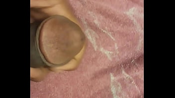 Preview 3 of Teen Cry First Anal Tries - Diablojr86 tributes For Married Horny Milfs Who Enjoy cum