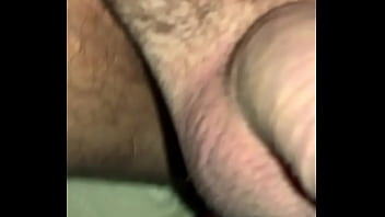 Preview 4 of Sunny Lemon - Solo anal machine