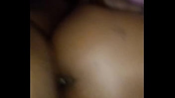 Preview 3 of Paige Turnah Office - Webuye