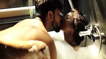Preview 1 of Gay Prinzess - hot desi tamil fuck