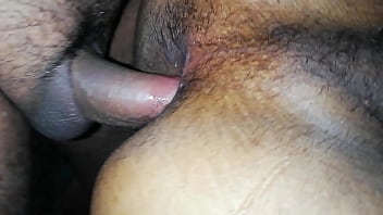 Preview 2 of Nyu 2018 Ful Hd In Bidio - Bareback friends