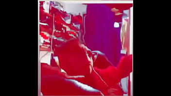 Preview 4 of Teen Sex Doli - El es sexy