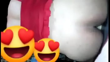 Preview 2 of Laud Moyning - De nuevo quit&aacute_ndome yo solita lo cachonda