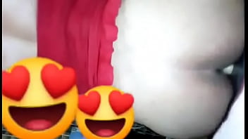 Preview 4 of Laud Moyning - De nuevo quit&aacute_ndome yo solita lo cachonda