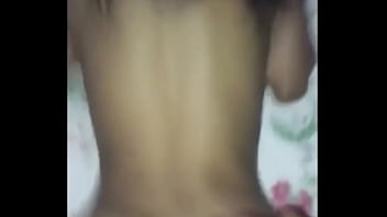 Preview 3 of Elite Pain The Complaint - Mi propio video