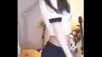 Preview 3 of Ijms Scandal Philippines - Sexy Korean Girl BJ