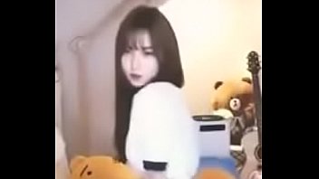 Preview 1 of Ijms Scandal Philippines - Sexy Korean Girl BJ