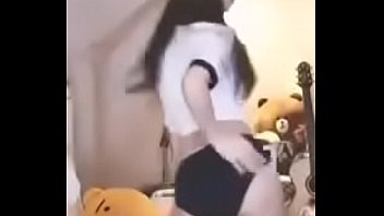 Preview 4 of Ijms Scandal Philippines - Sexy Korean Girl BJ