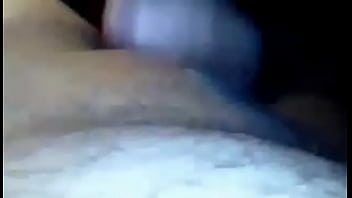 Preview 2 of To Give Girls - Ověřovac&iacute_ video