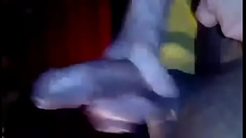 Preview 3 of To Give Girls - Ověřovac&iacute_ video