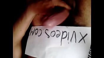 Preview 2 of Filmi Gossip - V&iacute_deo de verificaci&oacute_n