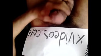 Preview 1 of Filmi Gossip - V&iacute_deo de verificaci&oacute_n